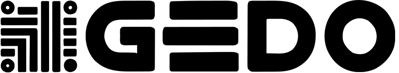 Gedo Hosting